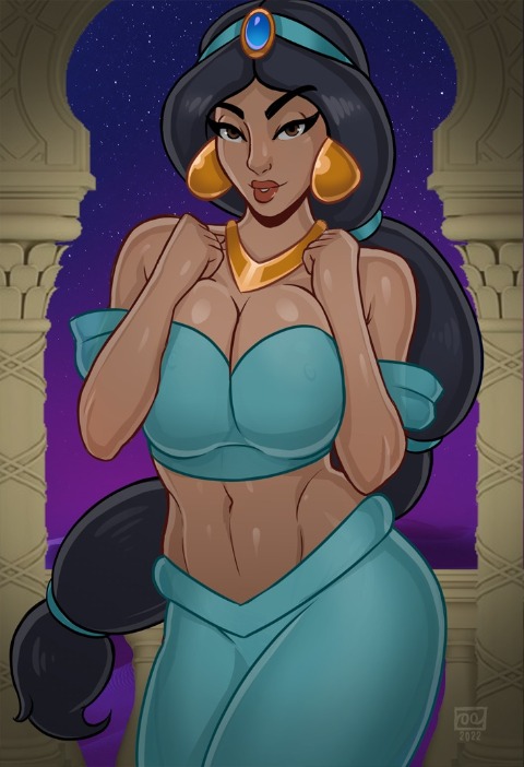 Rule Xyz Aladdin Disney Disney Princess Princess Jasmine