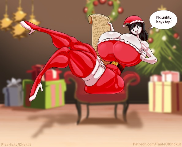 Rule 34 XYZ Christmas Jaiden Animations Jaidenanimations Jaidens