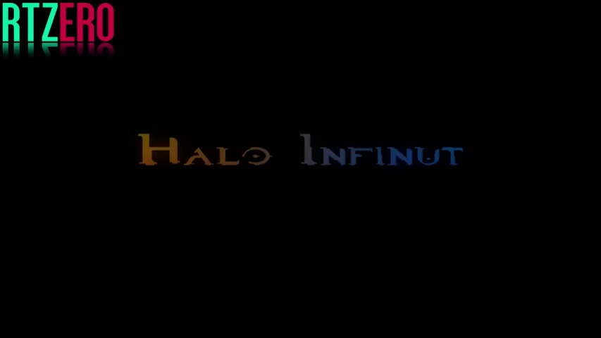 Rule 34 XYZ Halo Game Halo Series Master Chief Odst Rtzero