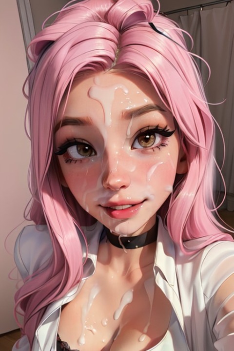 Rule Xyz Belle Delphine Taliredmint After Fellatio After Oral