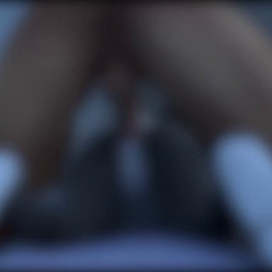 3d, anal, anal penetration, anal sex, animated, anthro, butt, disney, doggy style, erection, faceless female, faceless male, female, human, judy hopps