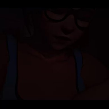 2girls, 3d, against wall, anal, anal penetration, anal sex, animated, areolae, asian, bathroom, big ass, bisexual, blizzard entertainment, brown eyes, brown hair
