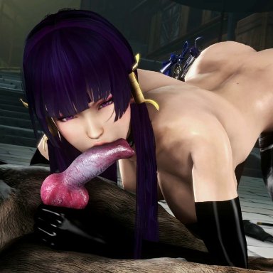 bestiality, callmehaymaker, dead or alive, dog, nyotengu, source filmmaker, tagme, webm, zoophilia