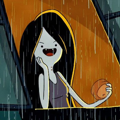 adventure time, breast expansion, bursting breasts, grey nipples, huge breasts, marceline, puffy nipples, sagging breasts, tight clothing, torn clothes, yetig