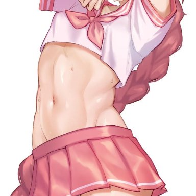 astolfo (fate), fate (series), fate/apocrypha, femboy, jtveemo, trap