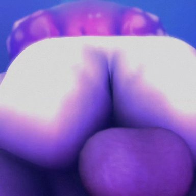 1boy, 1girl, ahe gao, ahegao, animated, anus, ass, big ass, big balls, big penis, bouncing ass, bouncing breasts, breasts, club, concert