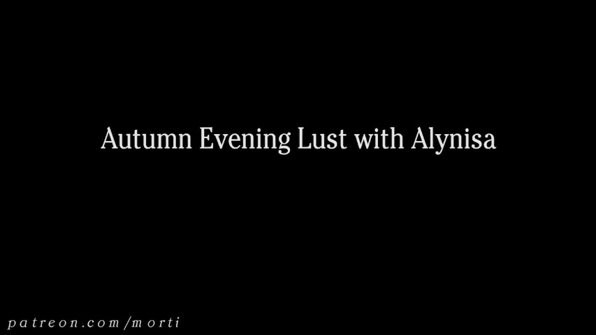 world of warcraft, alynisa, night elf, itsmorti, 2futas - Rule 34 XYZ