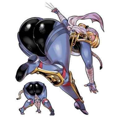 angry look, assbig ass, big booty, crossed legs, milf, sexy, sexy pose, sheik, sideboob, thick thighs