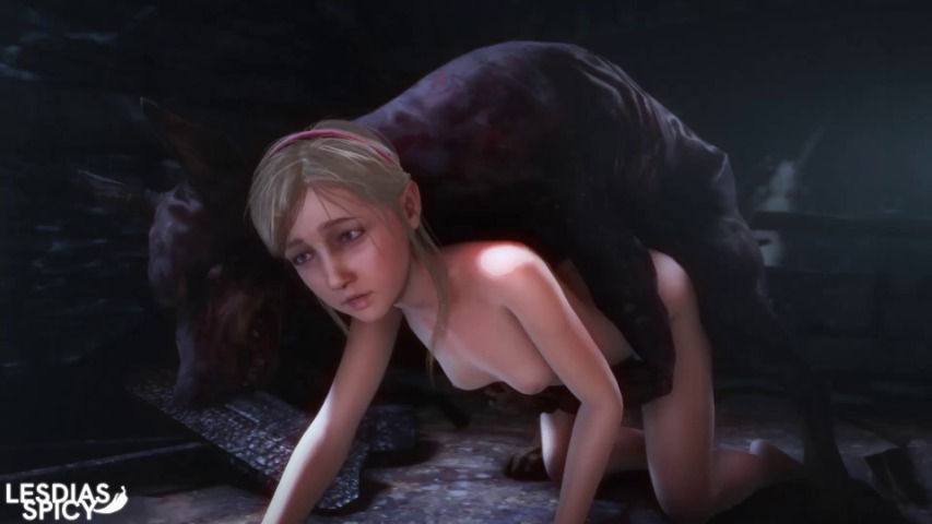 Rule 34 XYZ / lesdias, 3d, animated, bestiality, dog
