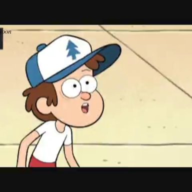 dipper pines, disney, gravity falls, Rule34Cartoon, wendy corduroy