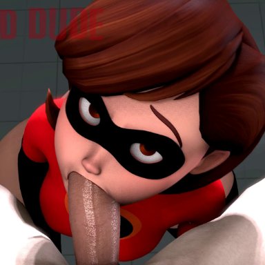 animated, big ass, blowjob, helen parr, stoneddude, tagme, the incredibles, webm