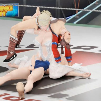 3d, ahe gao, aigle, animated, asdf9146, backbreaker, bbw, big ass, big penis, blender, clothed, clothing, competition, cum, domination