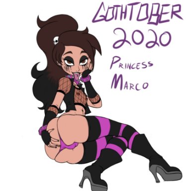 2020, abs, androgynous, areolae, ass, athletic, athletic male, black hair, boots, bracelet, breasts, brown eyes, brown hair, bubble butt, butt