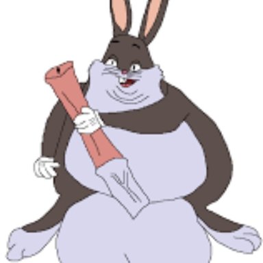 bath, Big chungus, cum, cumming, toilet, toilet masturbation, warner brothers