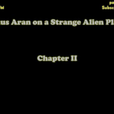 3d, 3monsters, alien, alien (franchise), alien (movie), all the way through, animated, cum, deepthroat, face fucking, face hugging, facehugger, huge cock, huge monster, mass effect