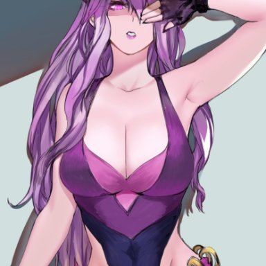 league of legends, pool party series, pool party syndra, syndra, tagme