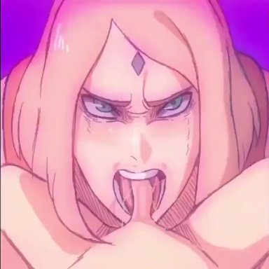 age difference, anal, anal fingering, anal insertion, anal penetration, anal sex, blowjob, boruto: naruto next generations, clothed female nude male, cum, cum in ass, cum inside, cum leaking, cum on self, d-art