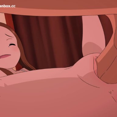 animated, felipe godoy, karakai jouzu no takagi-san, tagme, takagi-san, video