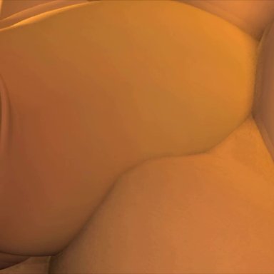 1futa, 2 phút hơn, 3d, alternate costume, animated, areolae, atlantic mercy, balls, big ass, big balls, big breasts, breasts, dancing, devil mercy, futa only