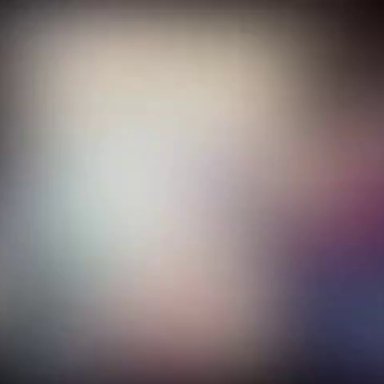 animated, bard-bot, black boots, callie (splatoon), consensual tentacles, cum inside, hypnotic visor, ink, inkling, marie (splatoon), nintendo, purple pants, saku ushi, sound, speakers