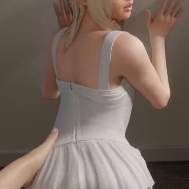 final fantasy xv, lunafreya nox fleuret, lazyprocrastinator, tagme, video