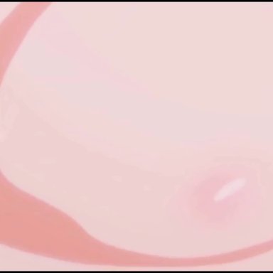 animated, cum, cum in pussy, cum plugged, edit, impregnation, ovulation, ovum, siokarubi, sound, sperm cell, tagme, takarada rikka, taped pussy, timer