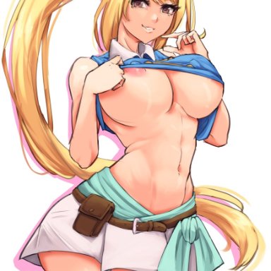 fairy tail, lucy heartfilia, tagme, xhaart