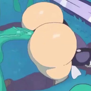 ambiguous penetration, anal, anal sex, android 18, animated, ass, attack on titan, ben 10, big ass, big breasts, boss (gats), breath of the wild, bulma briefs, chichi, compilation