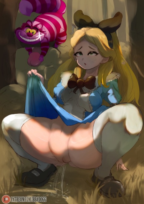 480px x 679px - Rule 34 XYZ / alice in wonderland, alice in wonderland (disney), disney,  alice, alice (disney)