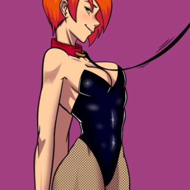 artist request, bdsm, ben 10, cartoon network, future gwen, gwen tennyson, slut girl, tagme