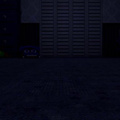 3d, animated, animatronic, five nights at freddy's, five nights at freddy's 4, good ending, handjob, large penis, larger female, mp4, nightbotgrey, nightmare chica (fnaf), robot girl, sound, video