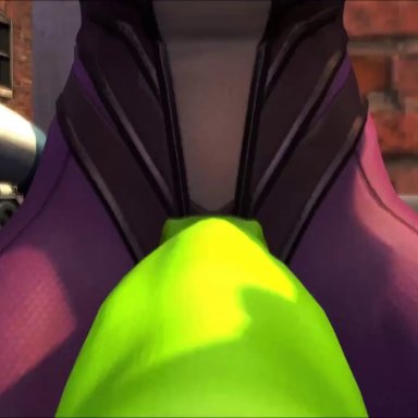 fortnite, hulk (series), marvel, jennifer walters, she-hulk, bordeaux black, coot27, thekaimaster07, 1futa, biceps, big biceps, big breasts, big penis, breasts, cement mixer