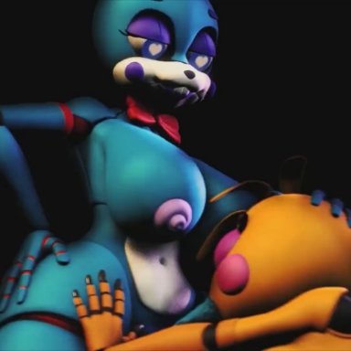 five nights at freddy's, chica (fnaf), circus baby, foxy (fnaf), freddy (fnaf), funtime foxy (fnaf), glamrock chica (fnaf), glitchtrap, lefty (fnaf), lolbit (fnaf), montgomery gator (fnaf), puppet (fnaf), springtrap (fnaf), toy bonnie (fnaf), toy chica (fnaf)