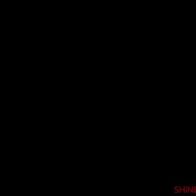 the witcher (series), geralt of rivia, triss merigold, shinewind, animal genitalia, zoophilia, 3d, animated, black screen roulette, blank thumbnail, mp4, sound, video