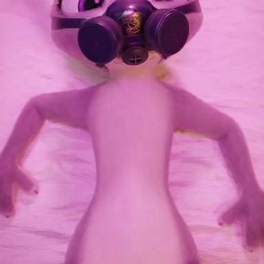 disney, zootopia, judy hopps, rubber (artist), 1boy1girl, anthro, female, female penetrated, fur, furry, male, male/female, male penetrating, male penetrating female, naked