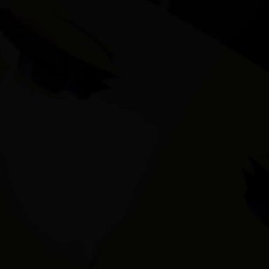kantai collection, kitakami (kantai collection), flim13, 1boy, 1boy1girl, 1female, 1girl, 1girls, blurred background, blurry background, closed eyes, cowgirl position, cum drip, cum dripping, cum in pussy