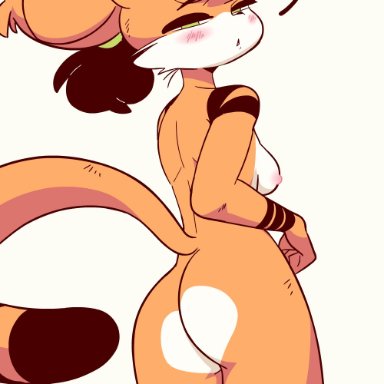 dou (diives), diives, animated, color, colored, tagme