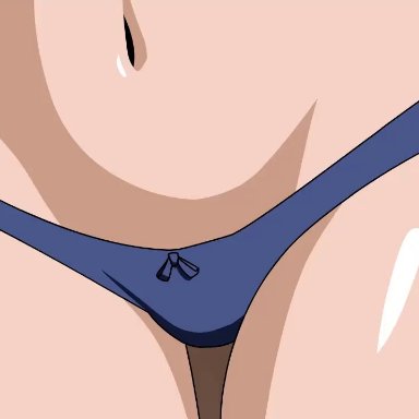 bleach, matsumoto rangiku, brah, jyubei, 1boy, 1boy1girl, 1female, 1girl, 1girl1boy, 1girls, areola, areola slip, ass, creampie, cum in pussy