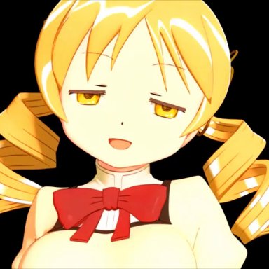 mahou shoujo madoka magica, mami tomoe, tomoe mami, seismic, pmv, sex, animated, hmv, music, sound, tagme, video