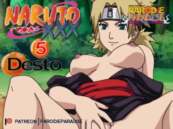 naruto, naruto shippuden, xvideos, naruto uzumaki, temari - Rule 34 XYZ