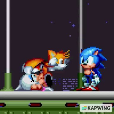 sega, sonic (series), sonic mania, sonic the hedgehog (series), miles prower, rouge the bat, sonic the hedgehog, tails, being watched, big breasts, boots, breasts, butt, canid, canine