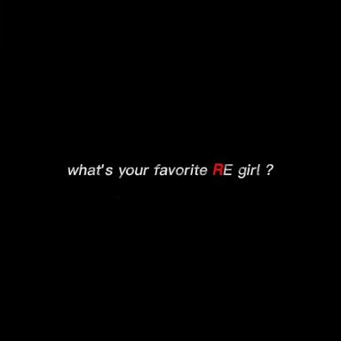 resident evil, resident evil 2 remake, resident evil 3 remake, ada wong, claire redfield, jill valentine, 1boy, 1boy1girl, 1female, 1girl, 1girl1boy, 1girls, 1male, areola, darcompile