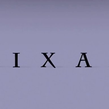 pixar, luxo jr., profannytea, big breasts, big butt, breasts, bubble butt, female, gone wrong, improvised sex toy, jumping, lamp, logo parody, mascot, animated