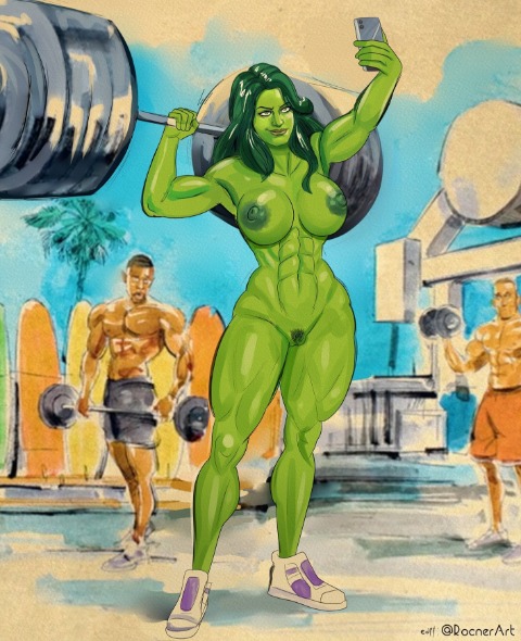 Rule Xyz Hulk Series Marvel Marvel Comics She Hulk Rocner