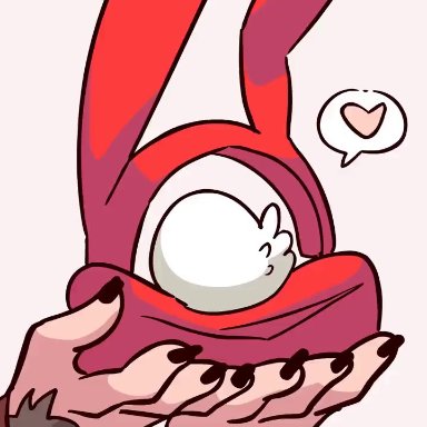 diives, bent wrist, animated, meme, mp4, music, sound, tagme, video