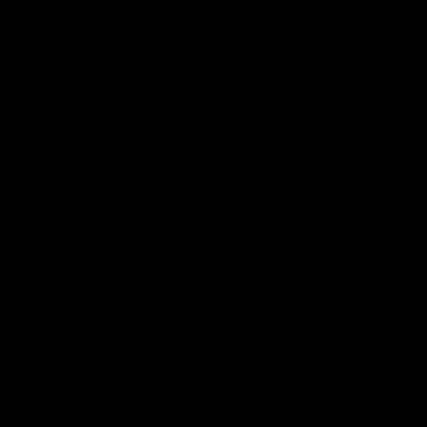 black clover, asta (black clover), mimosa vermillion, noelle silva, ass, assertive female, big ass, big breasts, cum in pussy, cum inside, female, female penetrated, masturbation, nipples, on bed