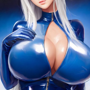 eromancer, stable diffusion, 1girls, athletic, athletic female, big ass, big breasts, breasts, busty, cleavage, eyebrows, eyelashes, eyes, female, female only
