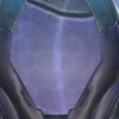 halo (game), halo (series), female sangheili, sangheili, kasdaq, alien girl, alternate breast size, big ass, big breasts, breasts, bubble butt, female, glowing genitalia, huge ass, lizardman