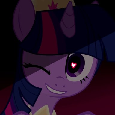 friendship is magic, my little pony, fluttershy (mlp), rarity (mlp), twilight sparkle (mlp), canaryprimary, anal, anal penetration, anal sex, anus, balls, canine, canine penis, cowgirl position, cum