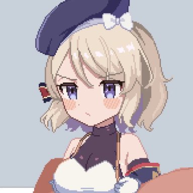 azur lane, z23 (azur lane), breasts, cum, cum on clothes, cum through clothes, cumming, cumshot, cumshot in chest, ejaculation, ejaculation between breasts, engulfing paizuri, paizuri, paizuri under clothes, pov